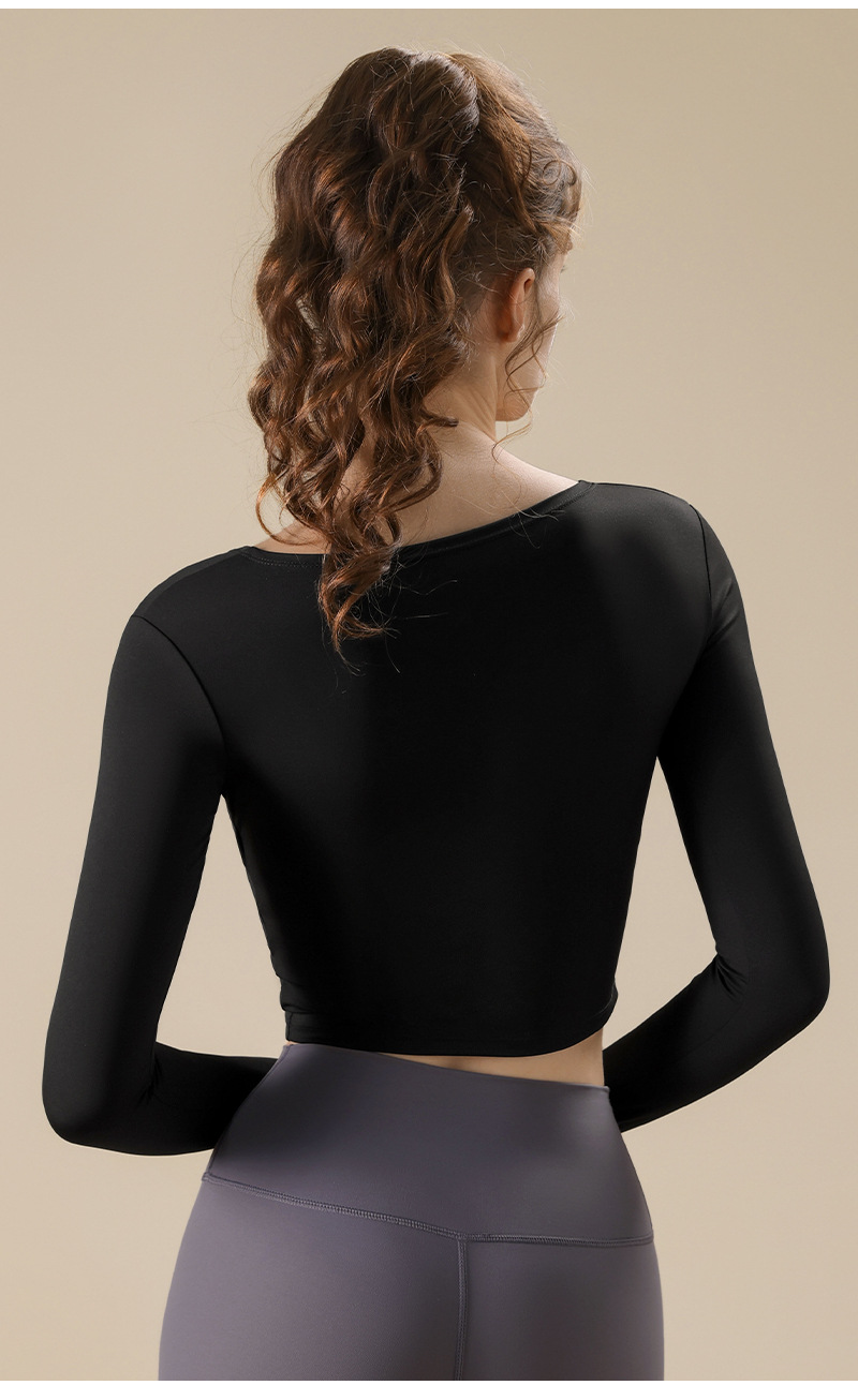 ��üƮ���̴׺�, ��ü���, ��ü�䰡��, ��ü��Ʈ�Ͻ�