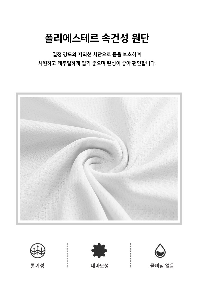 ��üƮ���̴׺�, ��ü���, ��ü �󱸺�