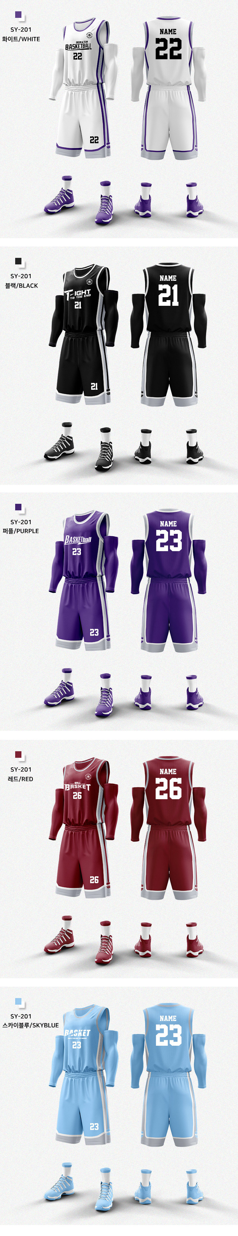 ��üƮ���̴׺�, ��ü���, ��ü �󱸺�