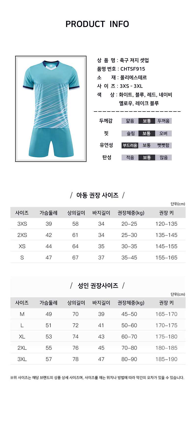 ��üƮ���̴׺�, ��ü���, ��ü �౸��