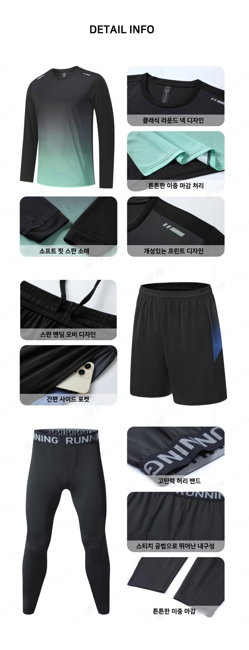 ��üƮ���̴׺�, ��ü���, ��ü ������, ��ü ���׺�