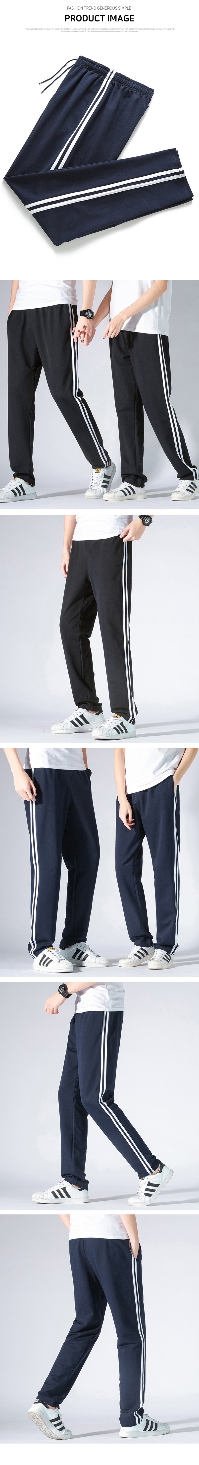 ��üƮ���̴׺�, ��ü���,��ü ü����