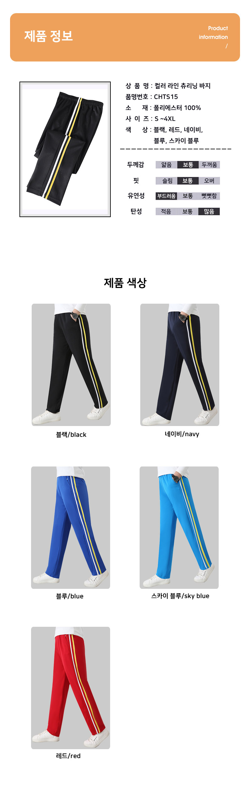 ��üƮ���̴׺�, ��ü���,��ü ü����