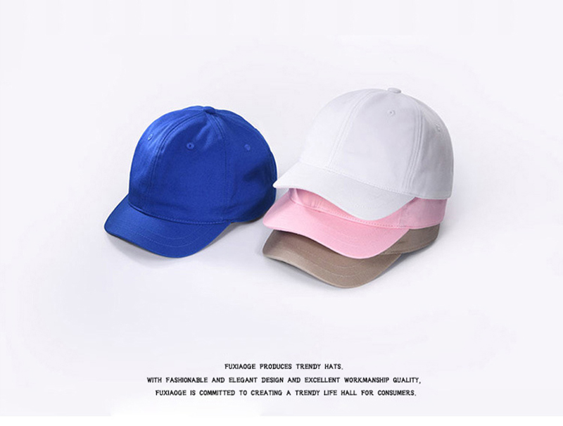 ��ü�߱�����,��ü��ì����,��ü��ĸ����,��ü��ĸ����,��ü����