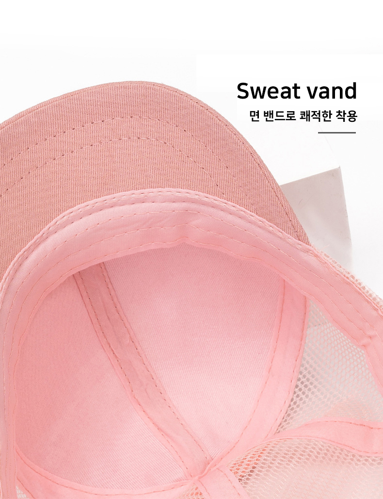 ��ü�߱�����,��ü��ì����,��ü��ĸ����,��ü��ĸ����,��ü����