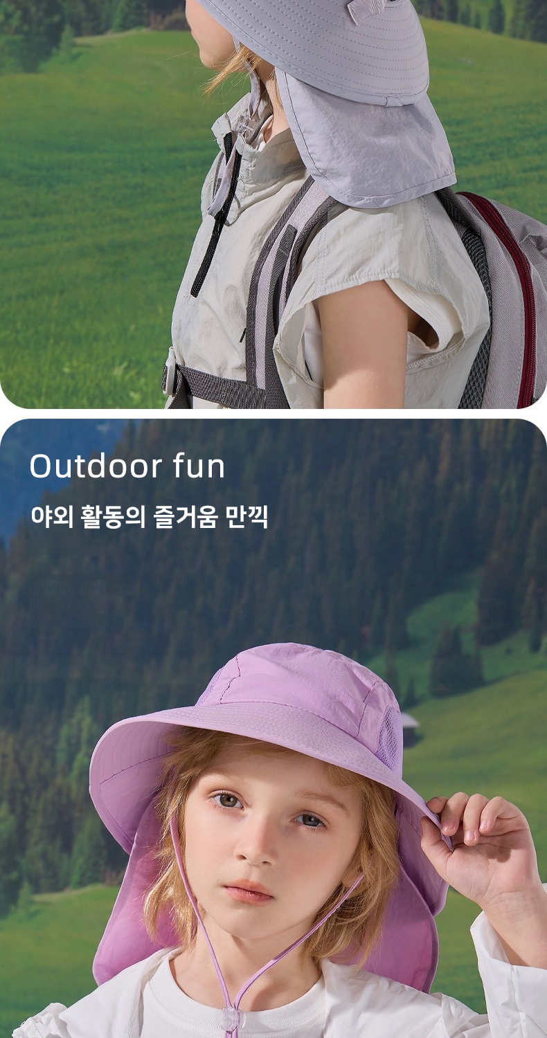 ��ü����,��ü����������,��ü������,��ü�Ƶ�����,�Ƶ���ü����