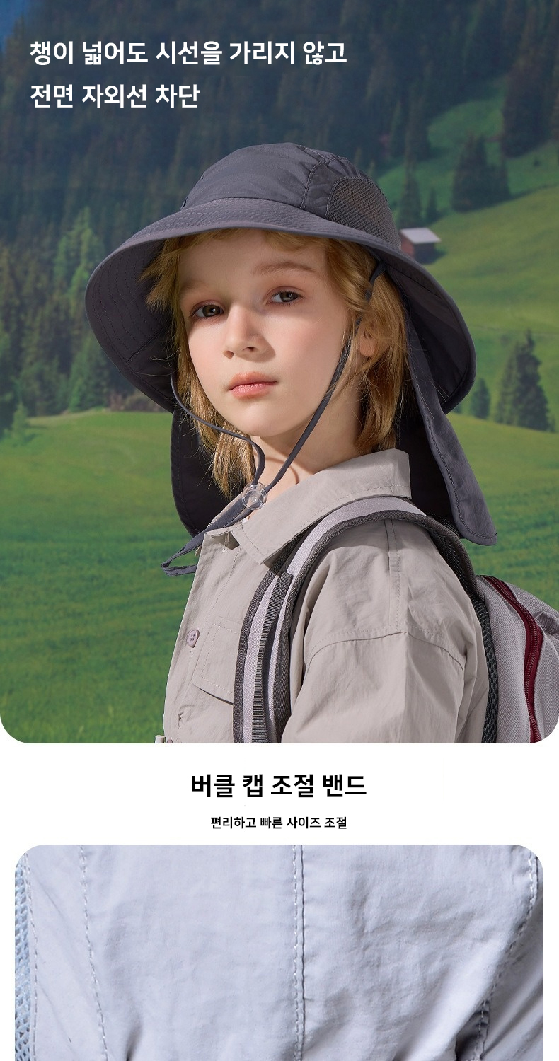 ��ü����,��ü����������,��ü������,��ü�Ƶ�����,�Ƶ���ü����