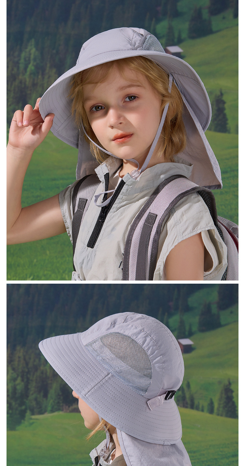 ��ü����,��ü����������,��ü������,��ü�Ƶ�����,�Ƶ���ü����