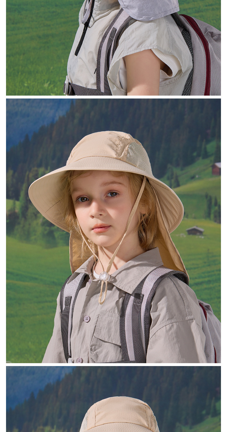 ��ü����,��ü����������,��ü������,��ü�Ƶ�����,�Ƶ���ü����