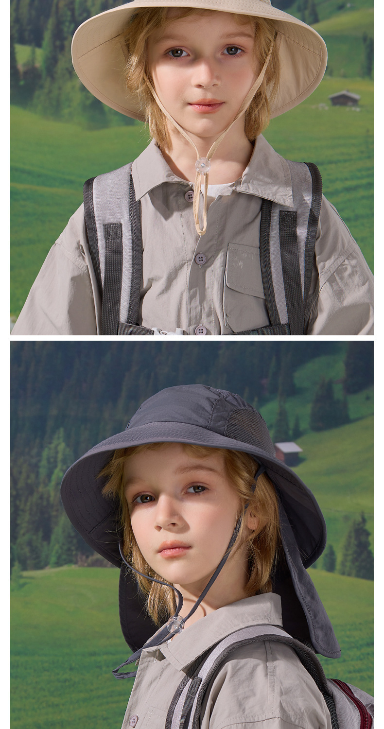 ��ü����,��ü����������,��ü������,��ü�Ƶ�����,�Ƶ���ü����