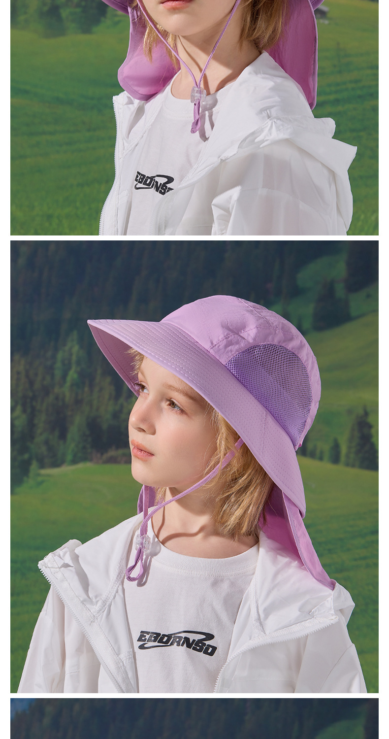 ��ü����,��ü����������,��ü������,��ü�Ƶ�����,�Ƶ���ü����