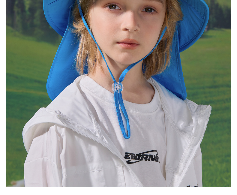 ��ü����,��ü����������,��ü������,��ü�Ƶ�����,�Ƶ���ü����