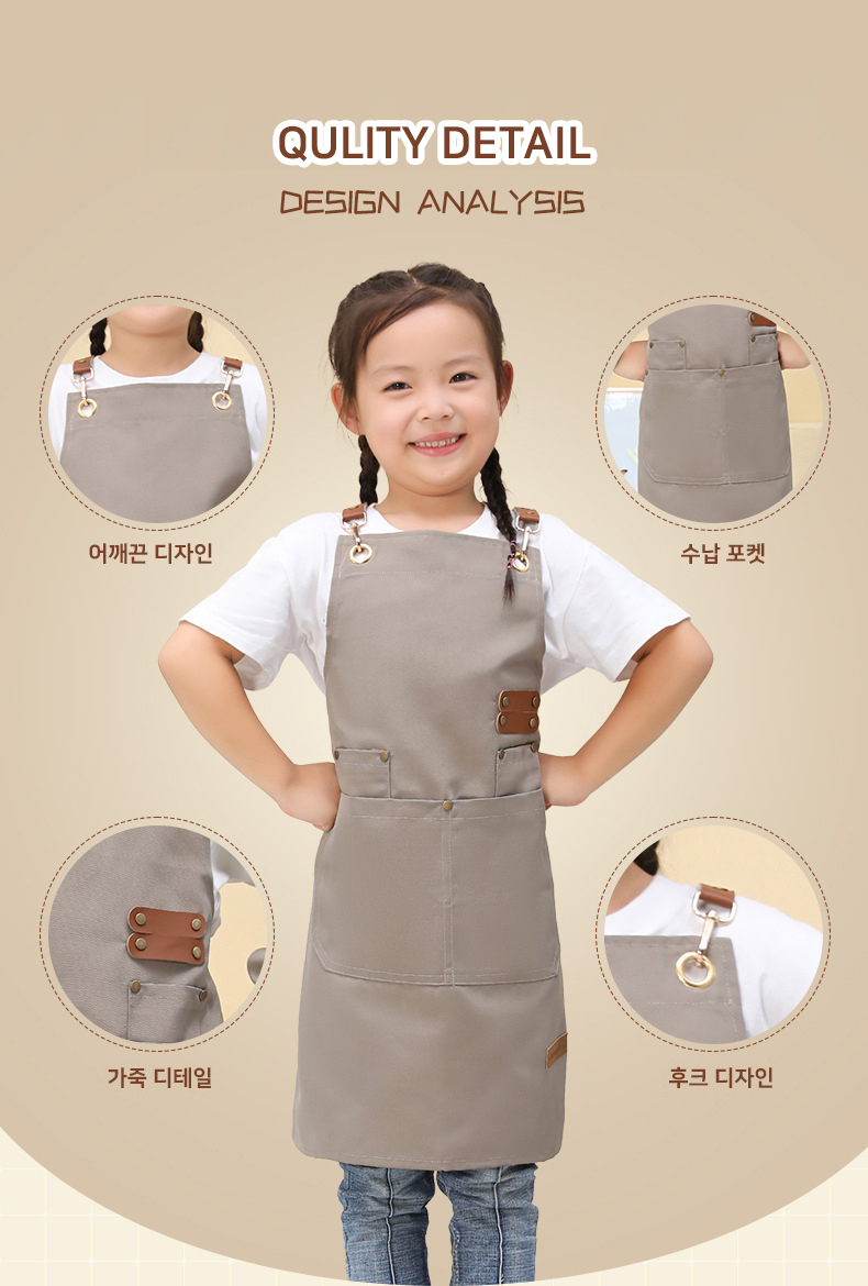 ��ü��ġ��,��ü�Ƶ����ġ��,�Ƶ���ġ��,��ġ���ֹ�����,�Ƶ��̼���ġ��,�Ƶ��丮��ġ��,�Ƶ���ġ������