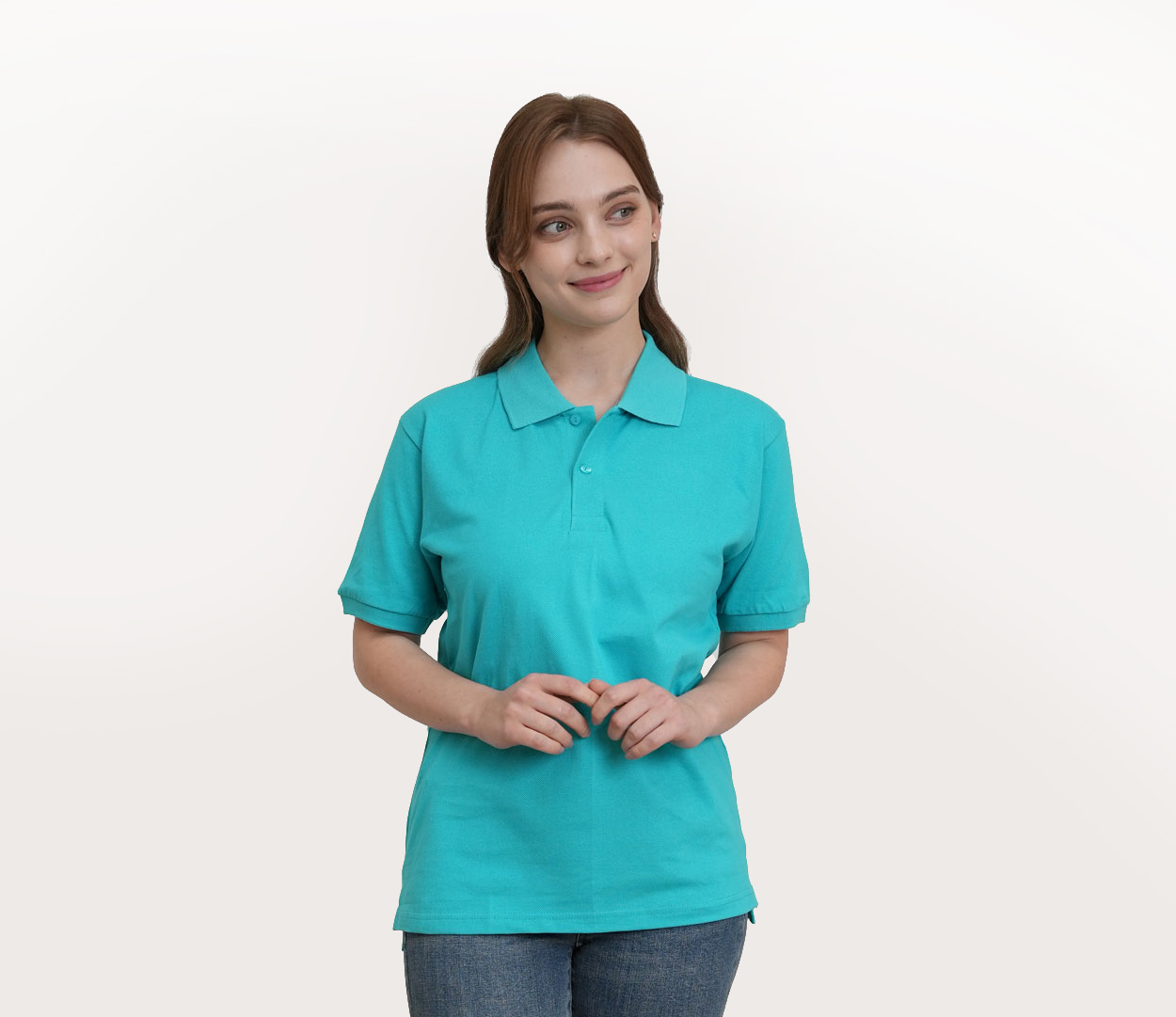 �Ƶ���ī��Ƽ