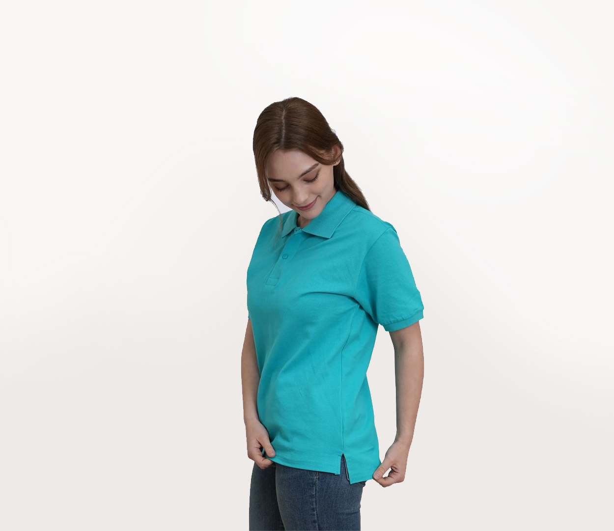 �Ƶ���ī��Ƽ