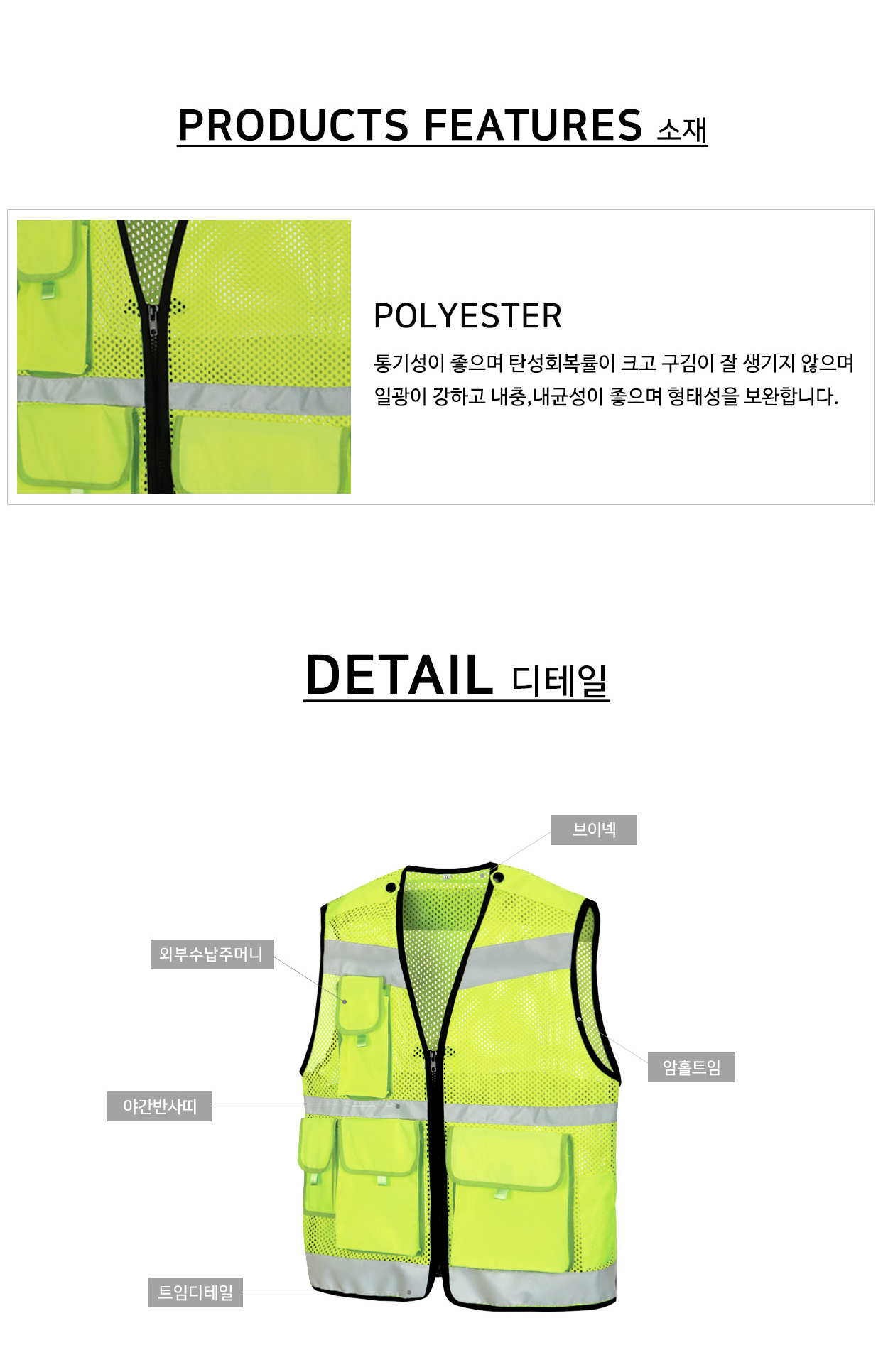 ��ü����,�۾�����,�������