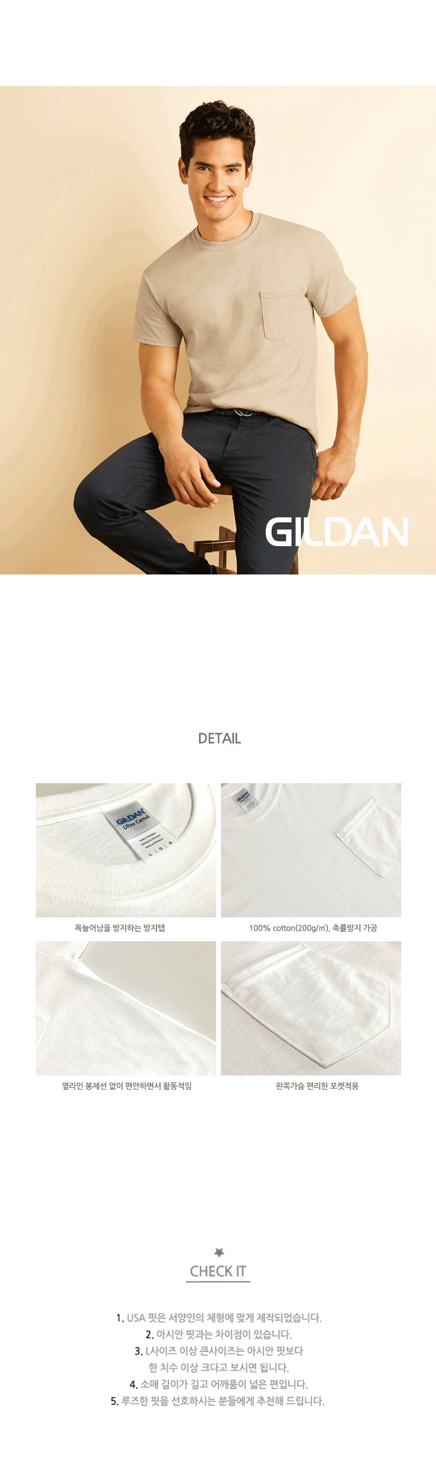 ���Ϲ���Ƽ