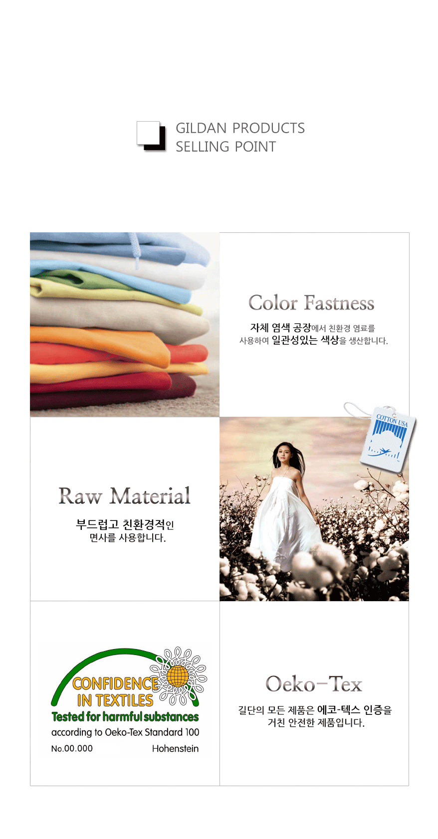 ���Ϲ���Ƽ