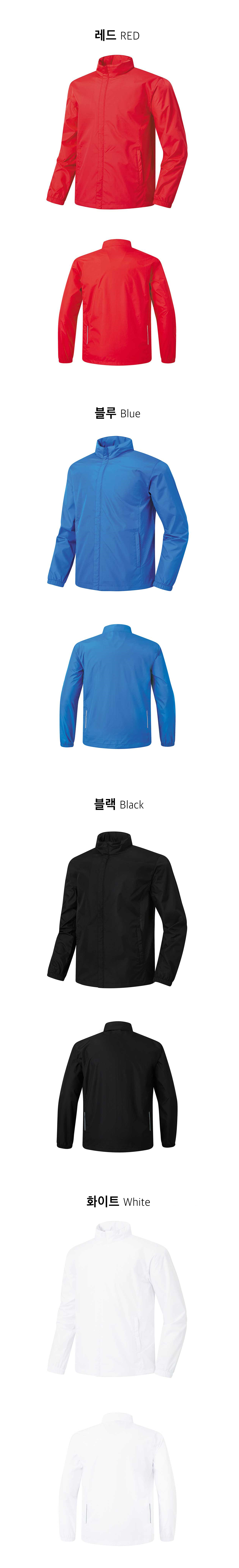 �Ƶ��ٶ�����,�Ƶ���ü����,��ü�ٶ�����