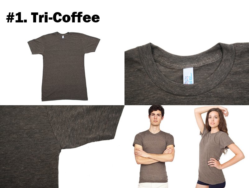 ��üƼ,��ü����Ƽ����,����Ƽ,�ֹ�����