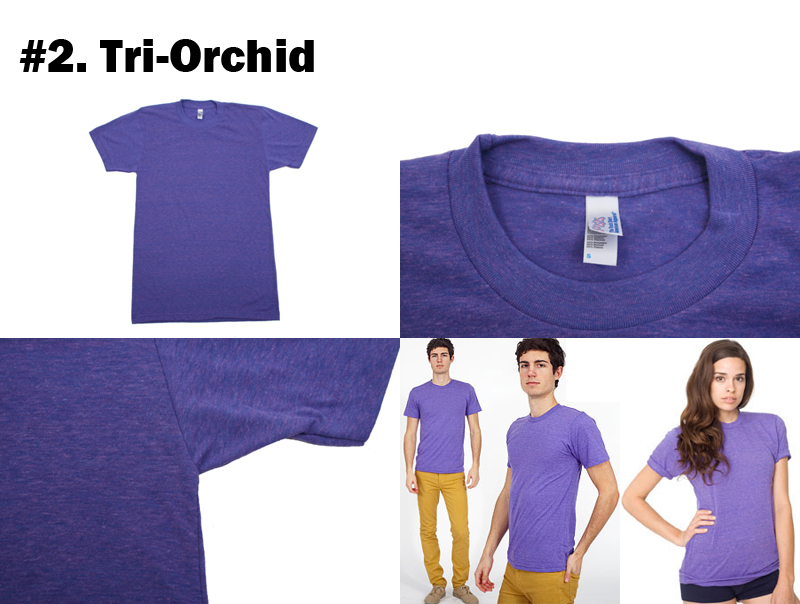 ��üƼ,��ü����Ƽ����,����Ƽ,�ֹ�����