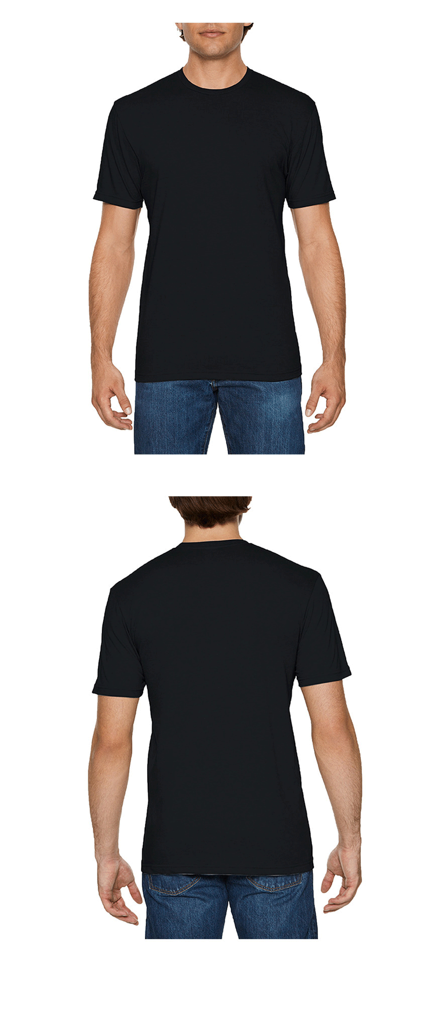 ���ȶ���Ƽ