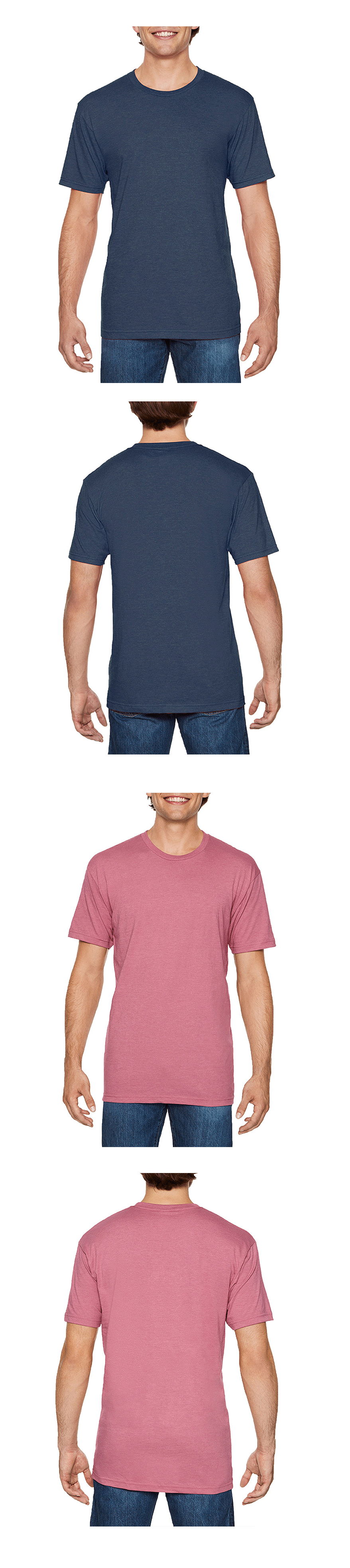 ���ȶ���Ƽ