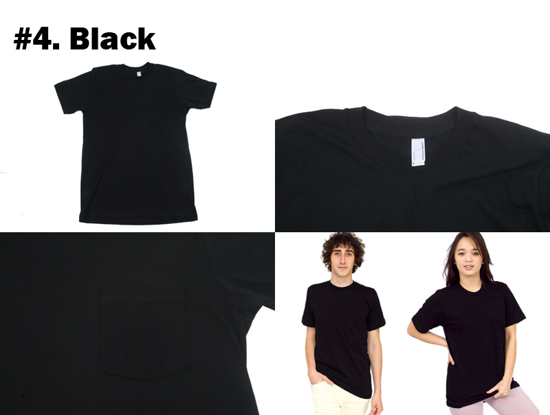 ��üƼ,��üƼ����,��ü����Ƽ