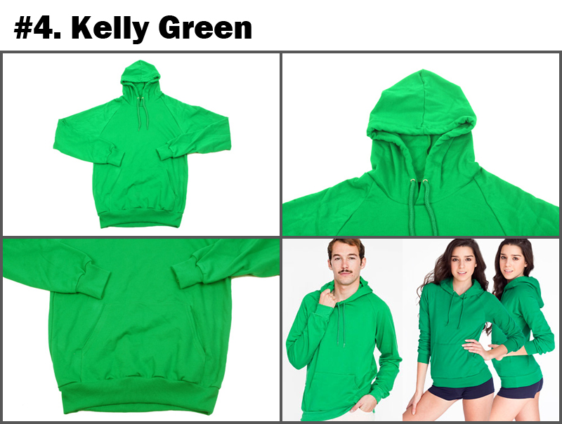 ��üƼ,��üƼ����,��ü�ĵ�Ƽ