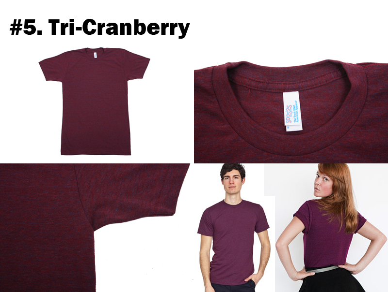 ��üƼ,��ü����Ƽ����,����Ƽ,�ֹ�����