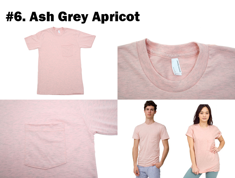 ��üƼ,��üƼ����,��ü����Ƽ