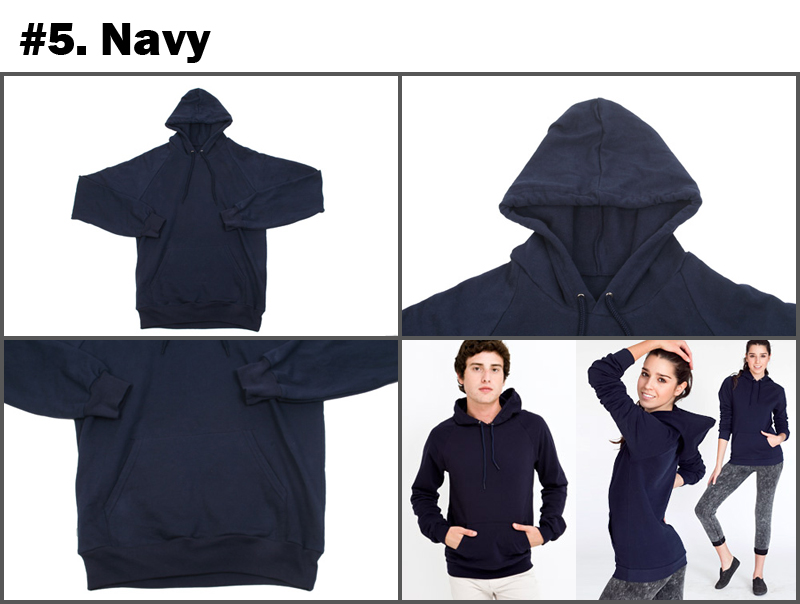 ��üƼ,��üƼ����,��ü�ĵ�Ƽ