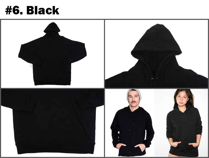 ��üƼ,��üƼ����,��ü�ĵ�Ƽ