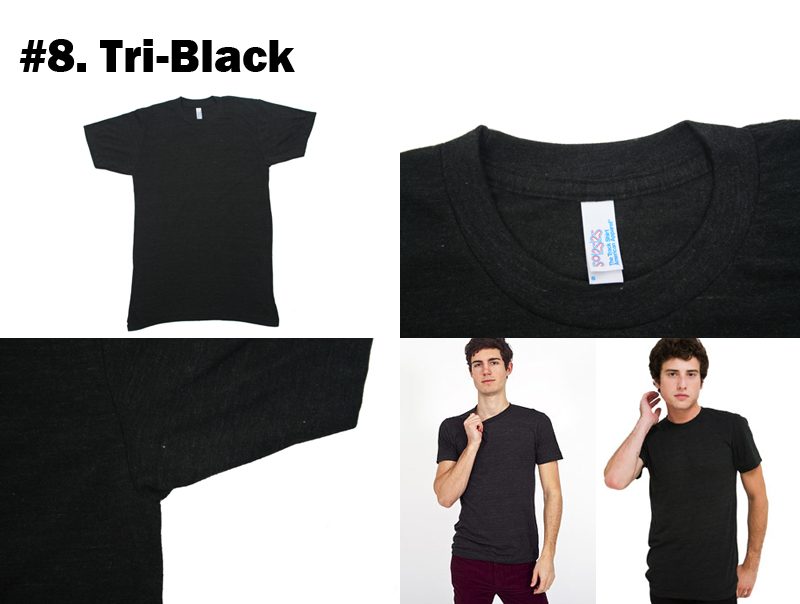 ��üƼ,��ü����Ƽ����,����Ƽ,�ֹ�����