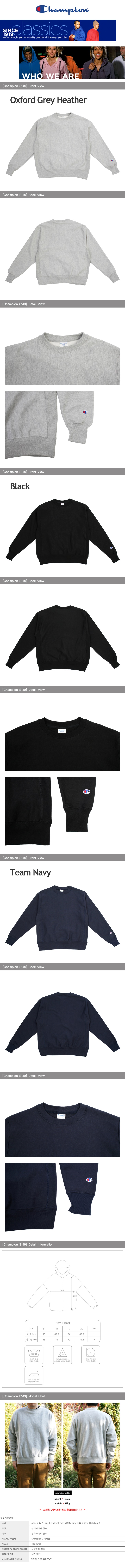 ��üƼ,��ü������Ƽ,��������Ƽ,Ƽ�ֹ�����