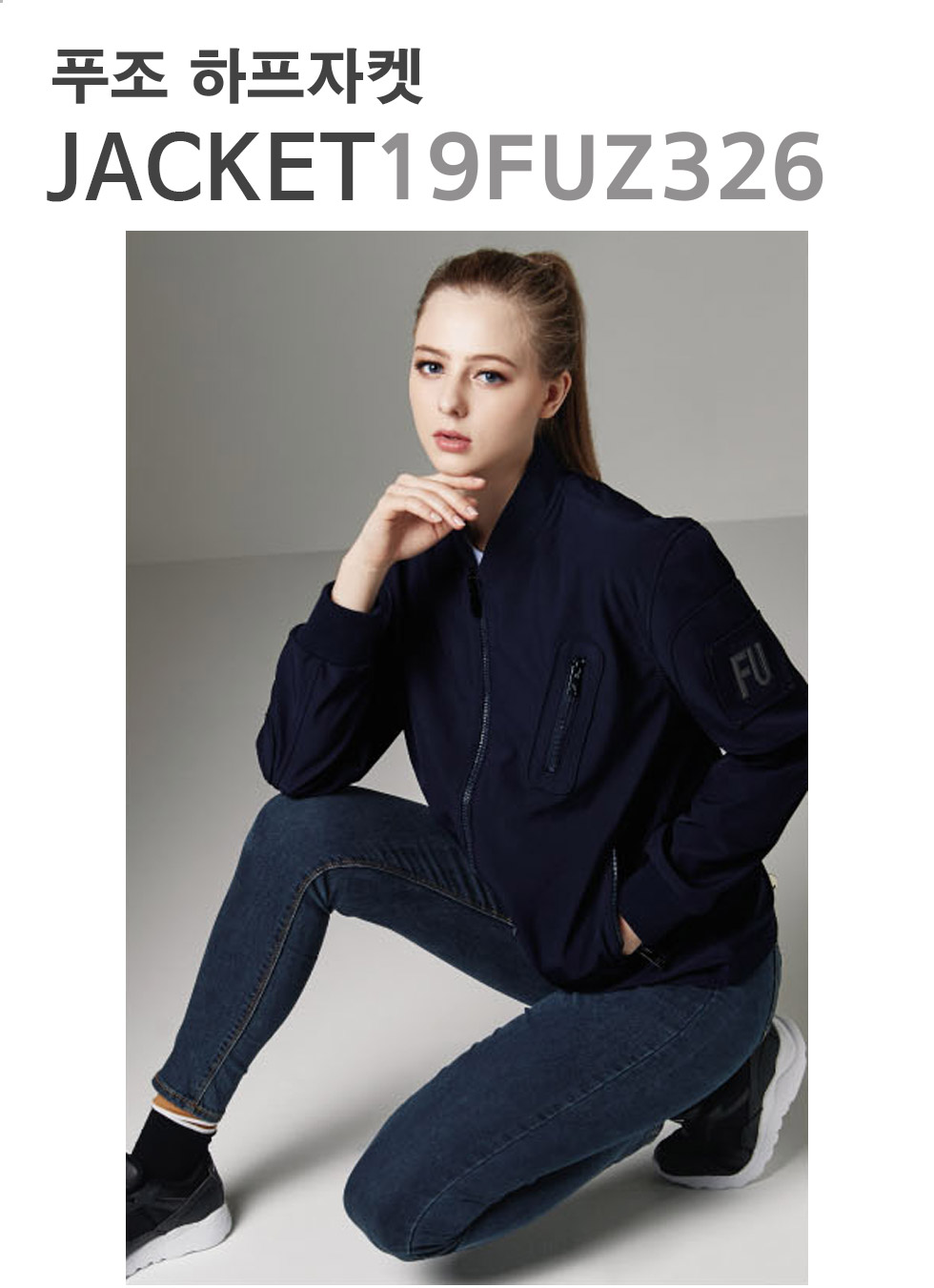 ��ü����,�ĸ���,���е�,��ü���,��ü�����,��ü�ٶ�����,�Ƶ���ü�ٶ�����,��ü�е�����,��ü����,��ü�ܿ�����,�ٶ����̴�ü��,ī�Ĺٶ�����,��üī������,ī�Ĵ�ü��,�귣���ü�ٶ�����,��ü�귣��ٶ�����