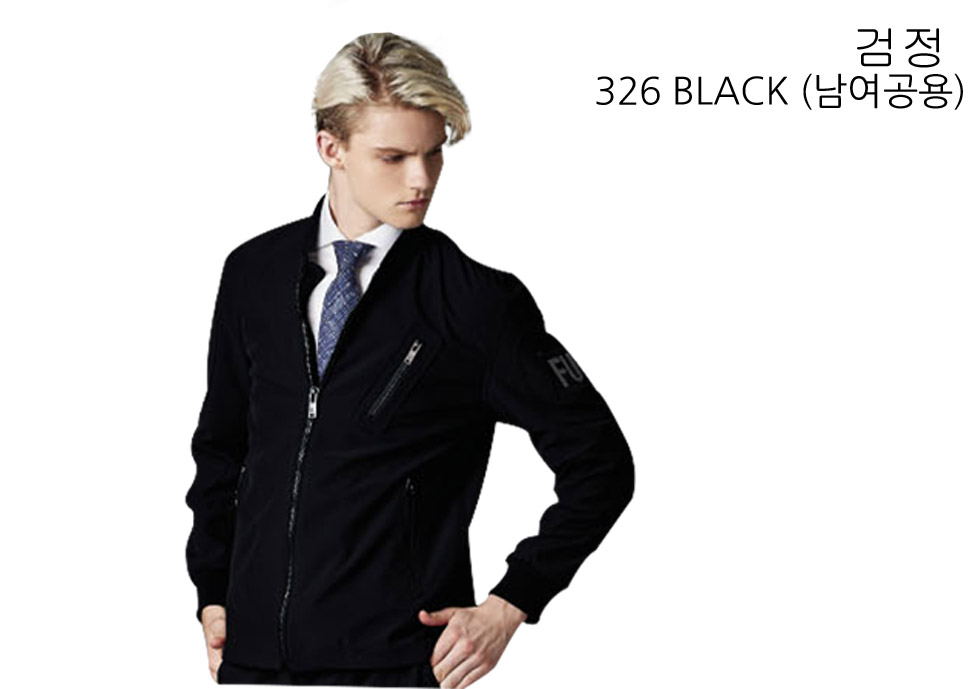 ��ü����,�ĸ���,���е�,��ü���,��ü�����,��ü�ٶ�����,�Ƶ���ü�ٶ�����,��ü�е�����,��ü����,��ü�ܿ�����,�ٶ����̴�ü��,ī�Ĺٶ�����,��üī������,ī�Ĵ�ü��,�귣���ü�ٶ�����,��ü�귣��ٶ�����