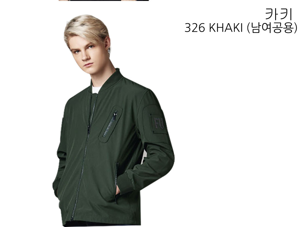 ��ü����,�ĸ���,���е�,��ü���,��ü�����,��ü�ٶ�����,�Ƶ���ü�ٶ�����,��ü�е�����,��ü����,��ü�ܿ�����,�ٶ����̴�ü��,ī�Ĺٶ�����,��üī������,ī�Ĵ�ü��,�귣���ü�ٶ�����,��ü�귣��ٶ�����