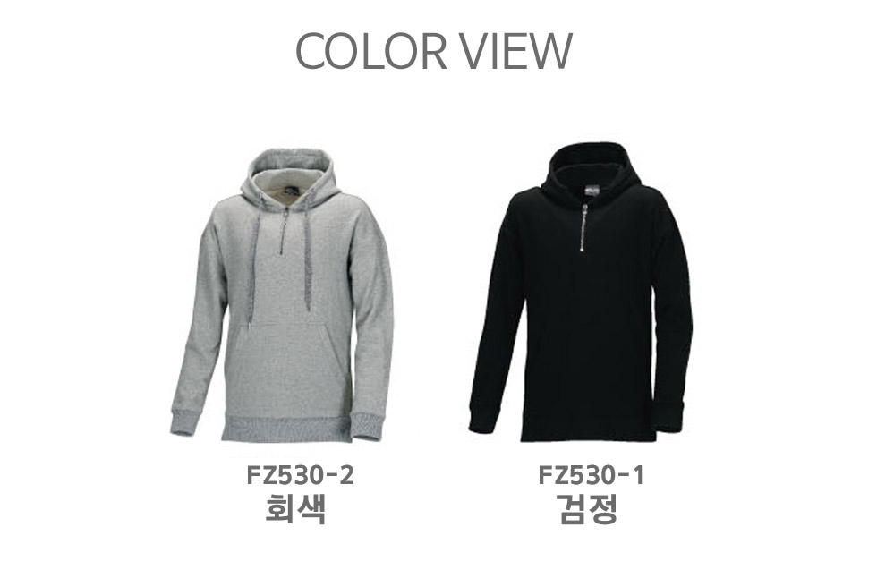 ��ü����,�ĸ���,���е�,��ü���,��ü�����,��ü�ٶ�����,�Ƶ���ü�ٶ�����,��ü�е�����,��ü����,��ü�ܿ�����,�ٶ����̴�ü��,ī�Ĺٶ�����,��üī������,ī�Ĵ�ü��,�귣���ü�ٶ�����,��ü�귣��ٶ�����