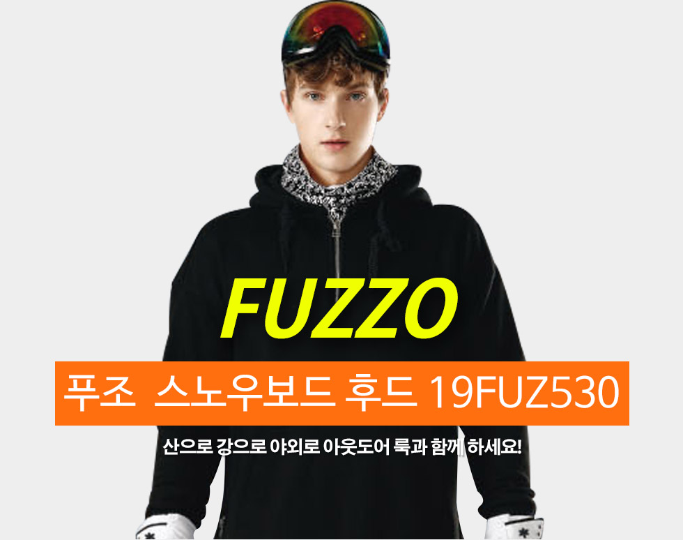 ��ü����,�ĸ���,���е�,��ü���,��ü�����,��ü�ٶ�����,�Ƶ���ü�ٶ�����,��ü�е�����,��ü����,��ü�ܿ�����,�ٶ����̴�ü��,ī�Ĺٶ�����,��üī������,ī�Ĵ�ü��,�귣���ü�ٶ�����,��ü�귣��ٶ�����