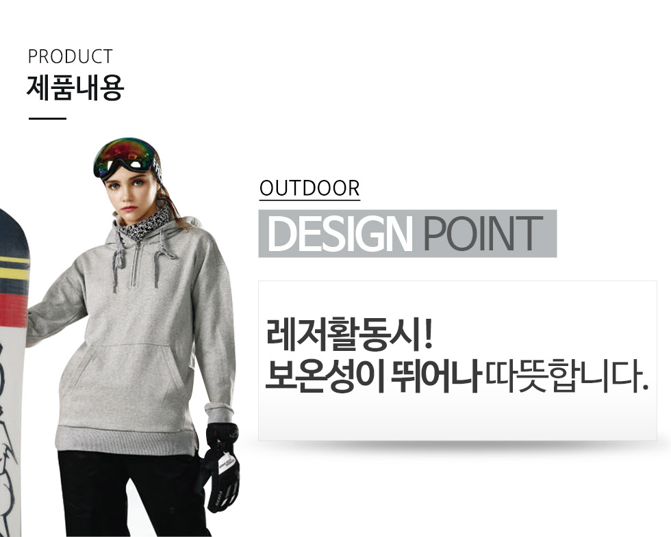 ��ü����,�ĸ���,���е�,��ü���,��ü�����,��ü�ٶ�����,�Ƶ���ü�ٶ�����,��ü�е�����,��ü����,��ü�ܿ�����,�ٶ����̴�ü��,ī�Ĺٶ�����,��üī������,ī�Ĵ�ü��,�귣���ü�ٶ�����,��ü�귣��ٶ�����