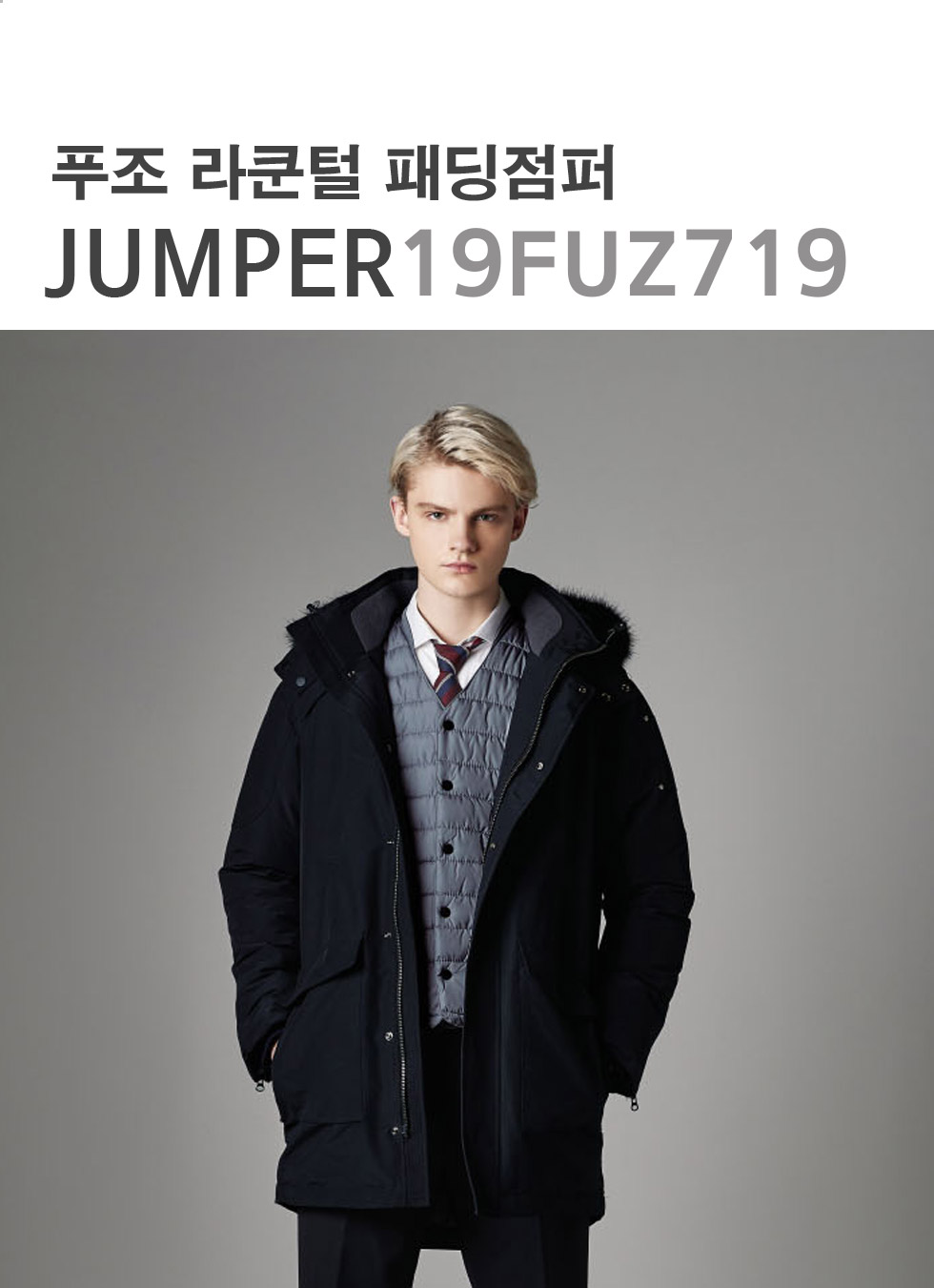 ��ü����,�ĸ���,���е�,��ü���,��ü�����,��ü�ٶ�����,�Ƶ���ü�ٶ�����,��ü�е�����,��ü����,��ü�ܿ�����,�ٶ����̴�ü��,ī�Ĺٶ�����,��üī������,ī�Ĵ�ü��,�귣���ü�ٶ�����,��ü�귣��ٶ�����