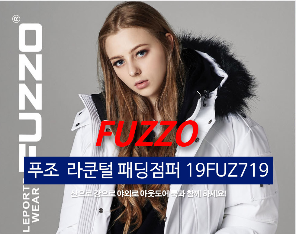 ��ü����,�ĸ���,���е�,��ü���,��ü�����,��ü�ٶ�����,�Ƶ���ü�ٶ�����,��ü�е�����,��ü����,��ü�ܿ�����,�ٶ����̴�ü��,ī�Ĺٶ�����,��üī������,ī�Ĵ�ü��,�귣���ü�ٶ�����,��ü�귣��ٶ�����