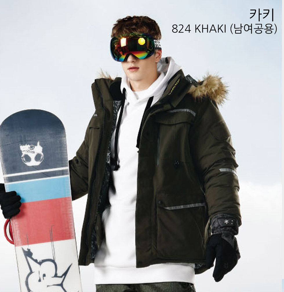 ��ü����,�ĸ���,���е�,��ü���,��ü�����,��ü�ٶ�����,�Ƶ���ü�ٶ�����,��ü�е�����,��ü����,��ü�ܿ�����,�ٶ����̴�ü��,ī�Ĺٶ�����,��üī������,ī�Ĵ�ü��,�귣���ü�ٶ�����,��ü�귣��ٶ�����