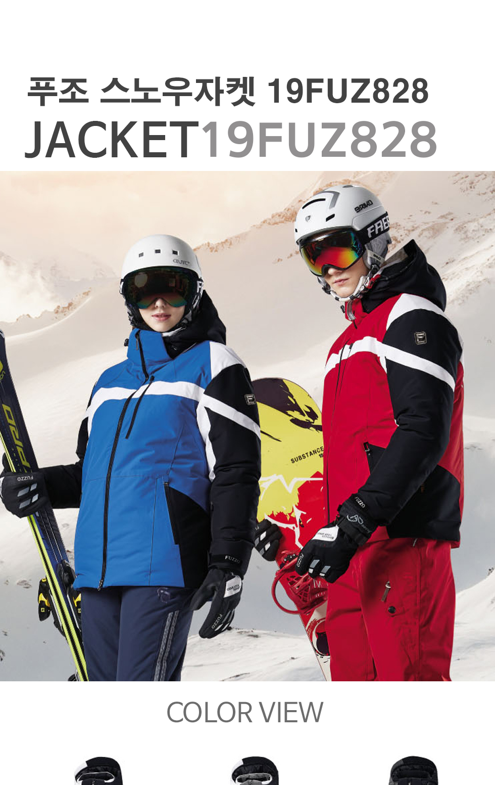 ��ü����,�ĸ���,���е�,��ü���,��ü�����,��ü�ٶ�����,�Ƶ���ü�ٶ�����,��ü�е�����,��ü����,��ü�ܿ�����,�ٶ����̴�ü��,ī�Ĺٶ�����,��üī������,ī�Ĵ�ü��,�귣���ü�ٶ�����,��ü�귣��ٶ�����