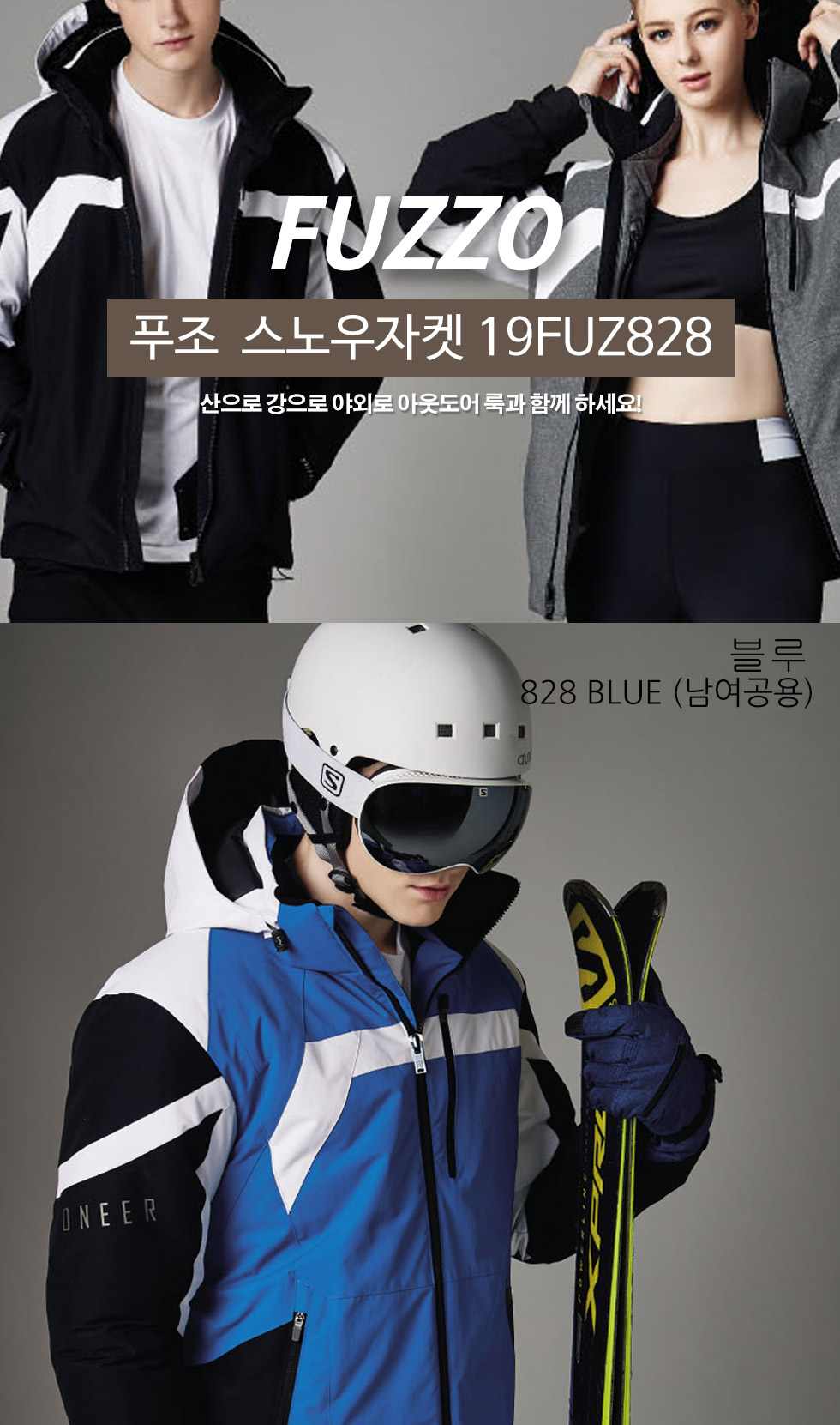 ��ü����,�ĸ���,���е�,��ü���,��ü�����,��ü�ٶ�����,�Ƶ���ü�ٶ�����,��ü�е�����,��ü����,��ü�ܿ�����,�ٶ����̴�ü��,ī�Ĺٶ�����,��üī������,ī�Ĵ�ü��,�귣���ü�ٶ�����,��ü�귣��ٶ�����