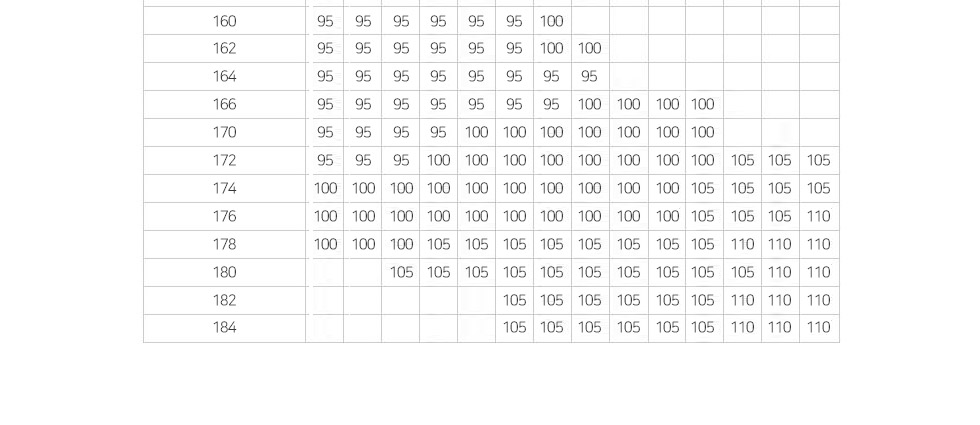 ��ü����,�ĸ���,���е�,��ü���,��ü�����,��ü�ٶ�����,�Ƶ���ü�ٶ�����,��ü�е�����,��ü����,��ü�ܿ�����,�ٶ����̴�ü��,ī�Ĺٶ�����,��üī������,ī�Ĵ�ü��,�귣���ü�ٶ�����,��ü�귣��ٶ�����