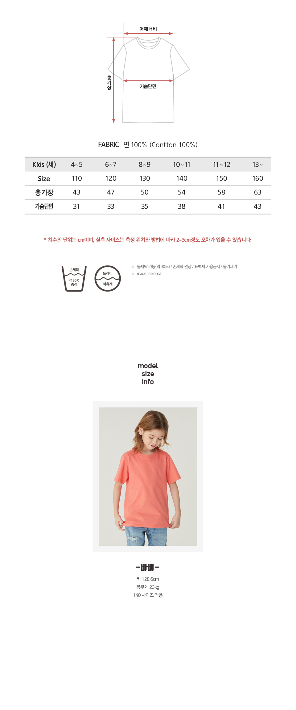 ����Ű�����Ƽ