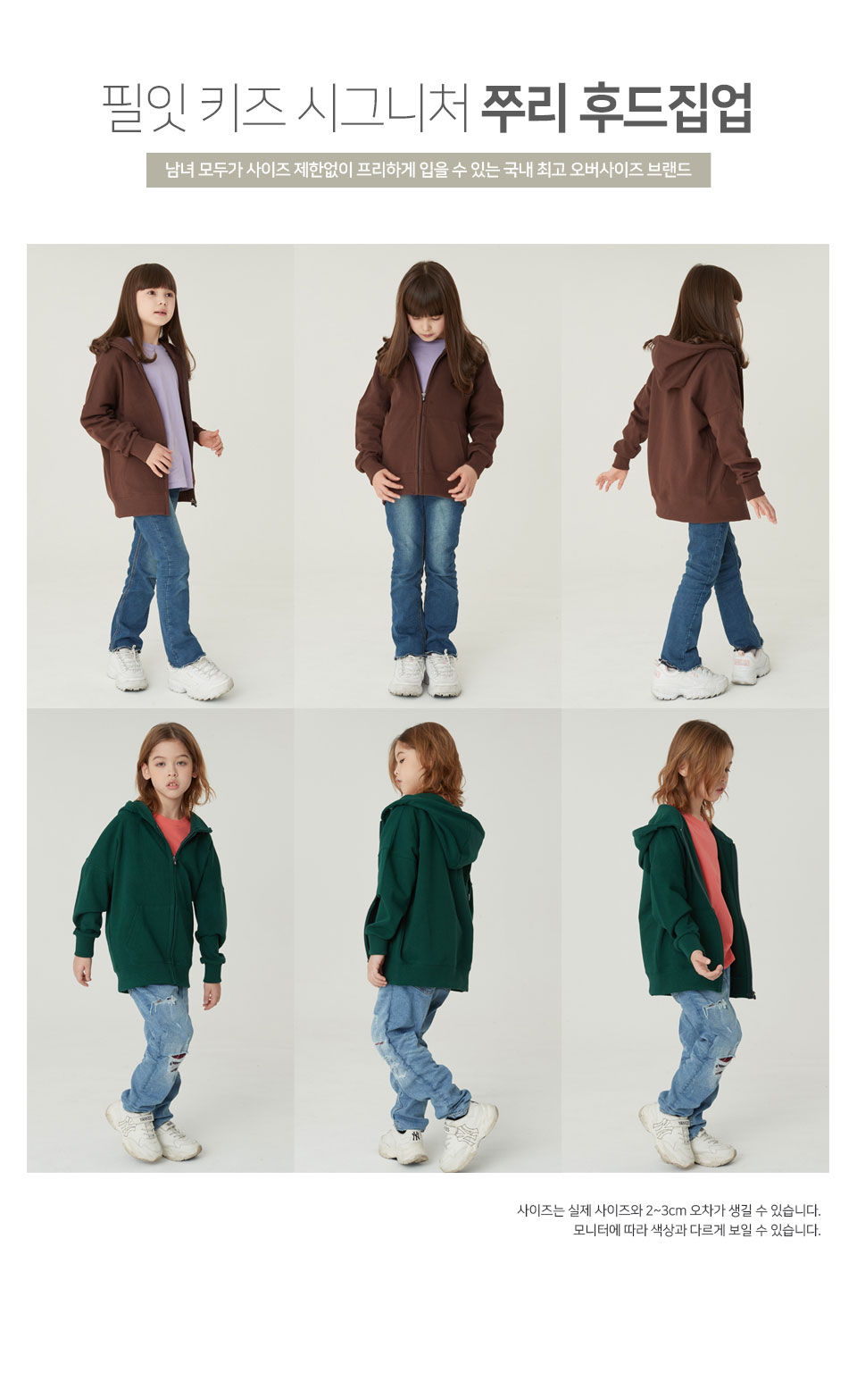 �޸��ĵ�����