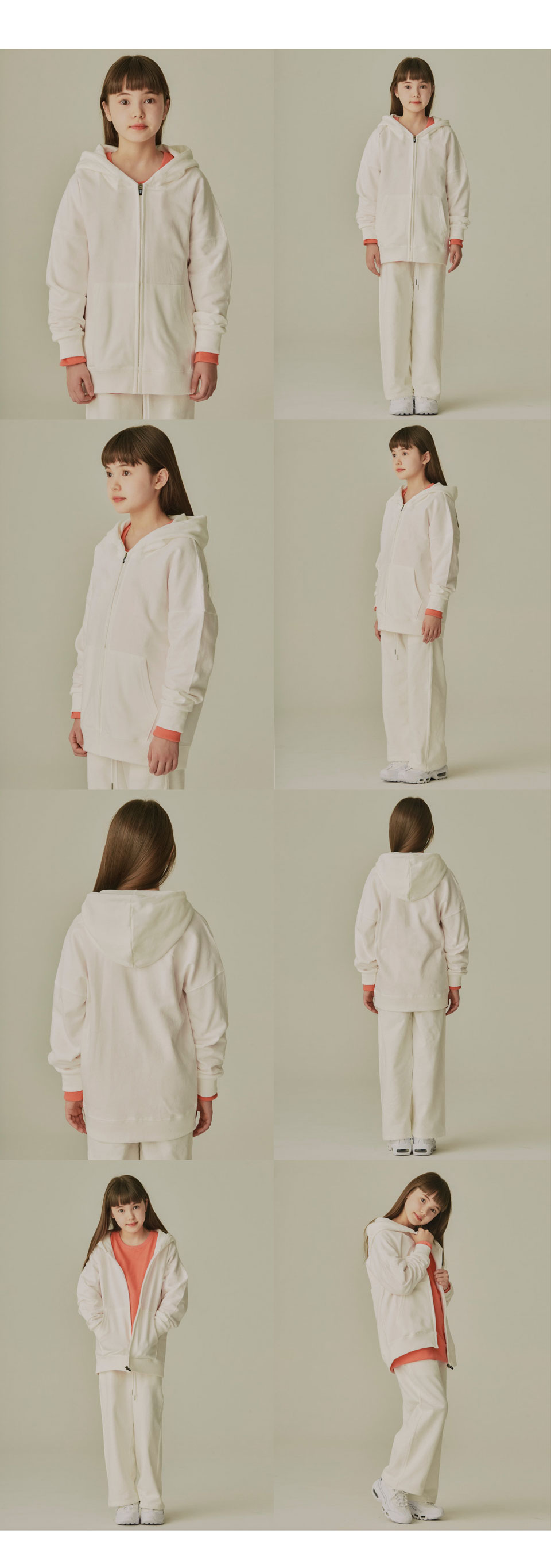 �޸��ĵ�����